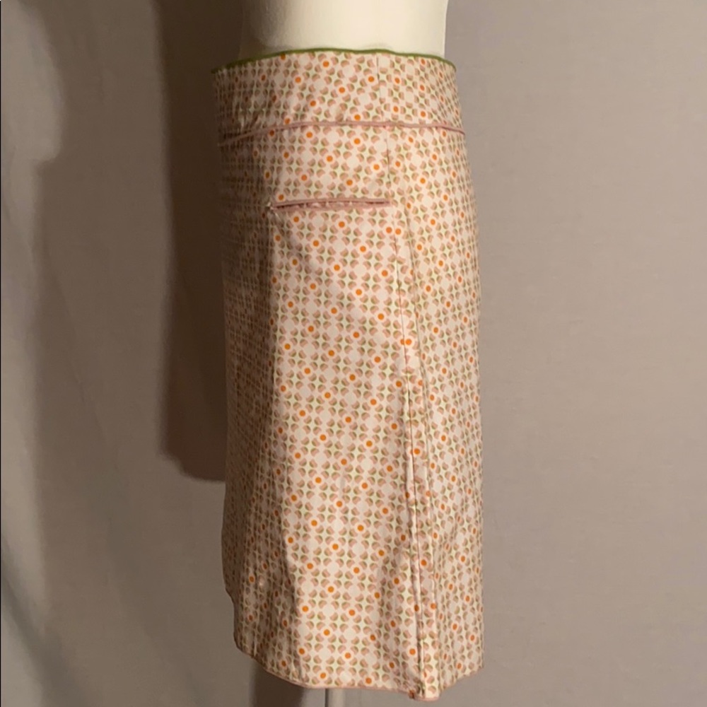 STUDIO M skirt - Picture 4 of 9